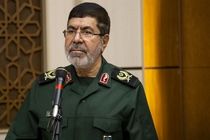 ۱۰ کشور در حوزه پدافندی به اسرائیل در عملیات تنبیهی وعده صادق کمک کردند