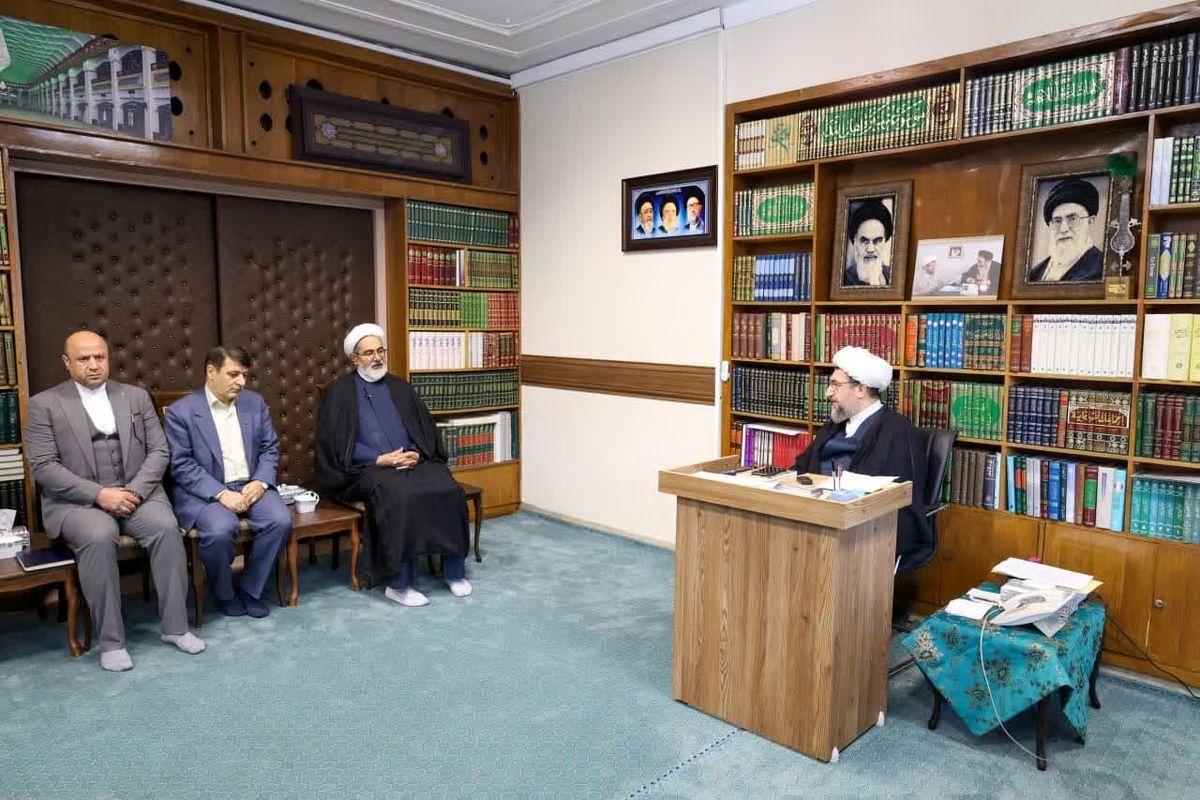 مطهری اصل 