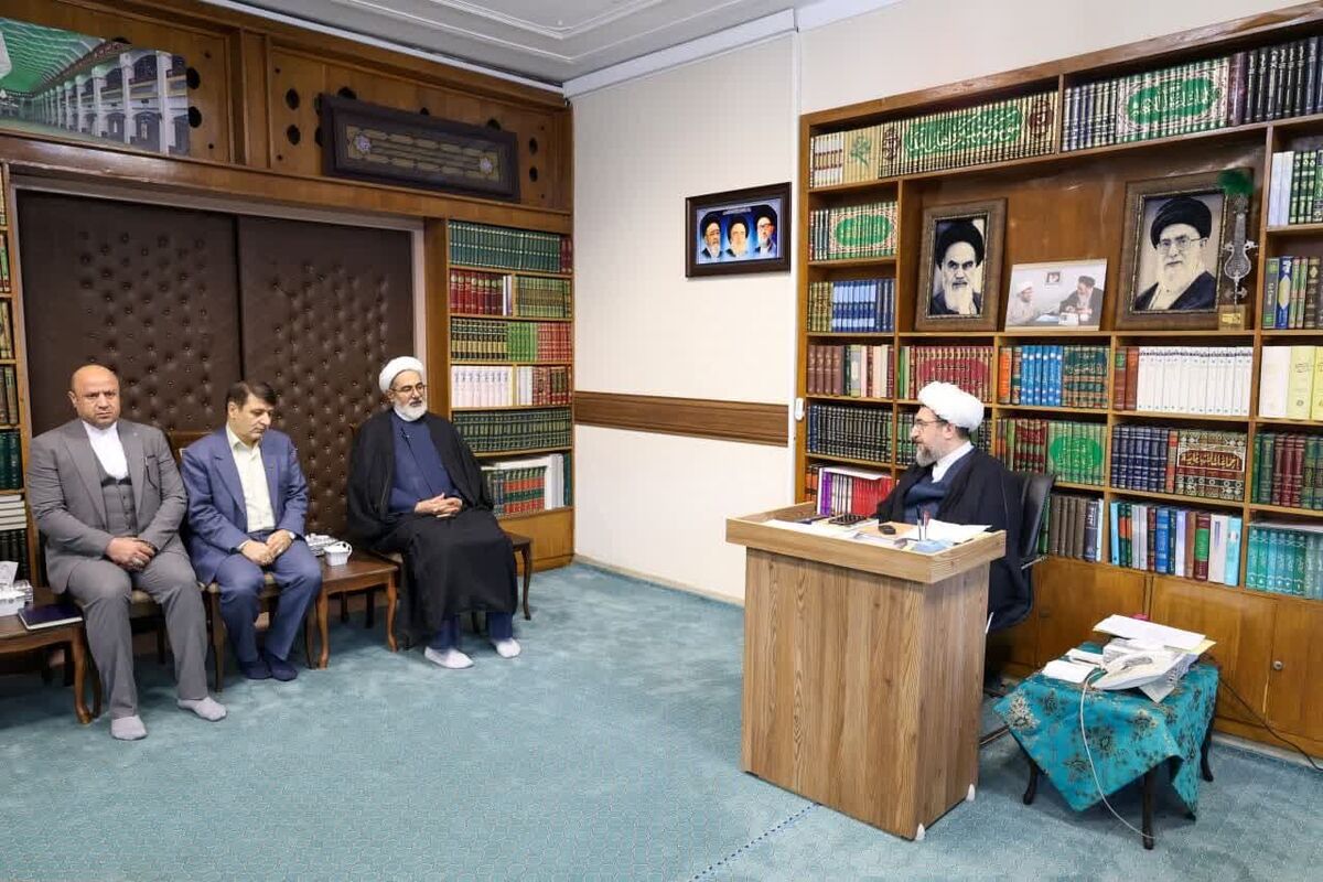 مطهری اصل 