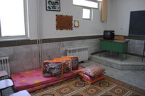 آغاز اسکان موقت تابستانی فرهنگیان از سه شنبه