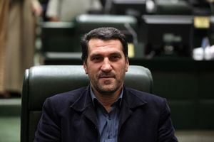  شورا‌ها باید توسعه‌محور و از روز‌مره‌ بودن دوری کنند