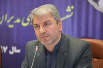 سیل به تاسیسات آبرسانی در مازندران آسیب جدی وارد کرد