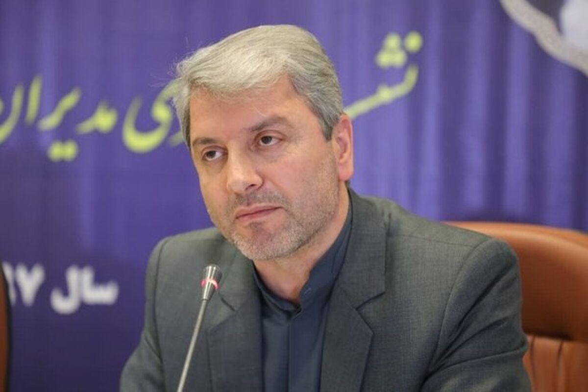 عبدالهی
