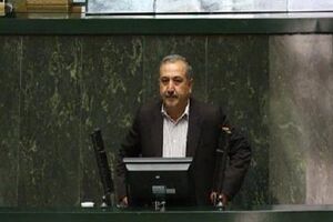 وعده مسکنیِ «رئیسی» محقق نمی‌شود