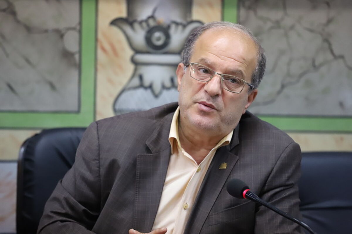 حاجی پور