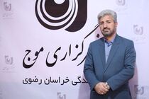 مخالف اجرای طرح ایزوله خط 3 BRT بودم/اجرای طرح‌های غلط و ناصحیح مشکلات زیادی را ایجاد می‌کند