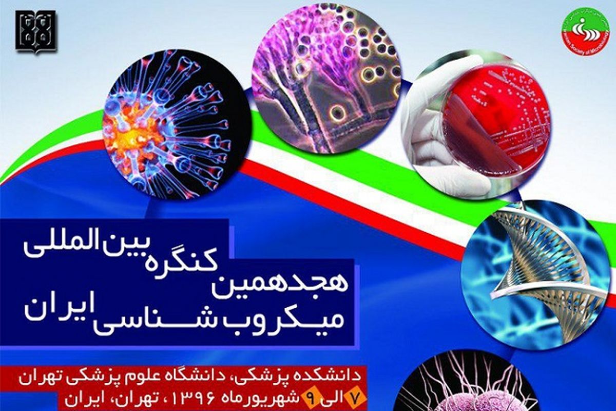 photo_2017-08-26_16-24-53