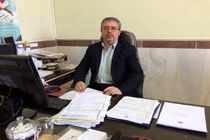 برای اوقات فراغت حواشی کرمانشاه برنامه ویژه داریم/ اجرای 552 برنامه تابستانی در کانون مساجد کرمانشاه