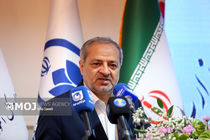 کمک به رفع مشکلات معلمان در اولویت است