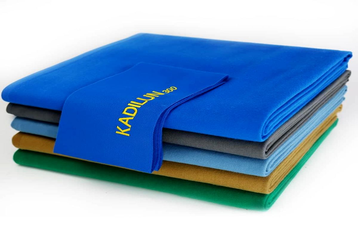 پارچه میز بیلیارد