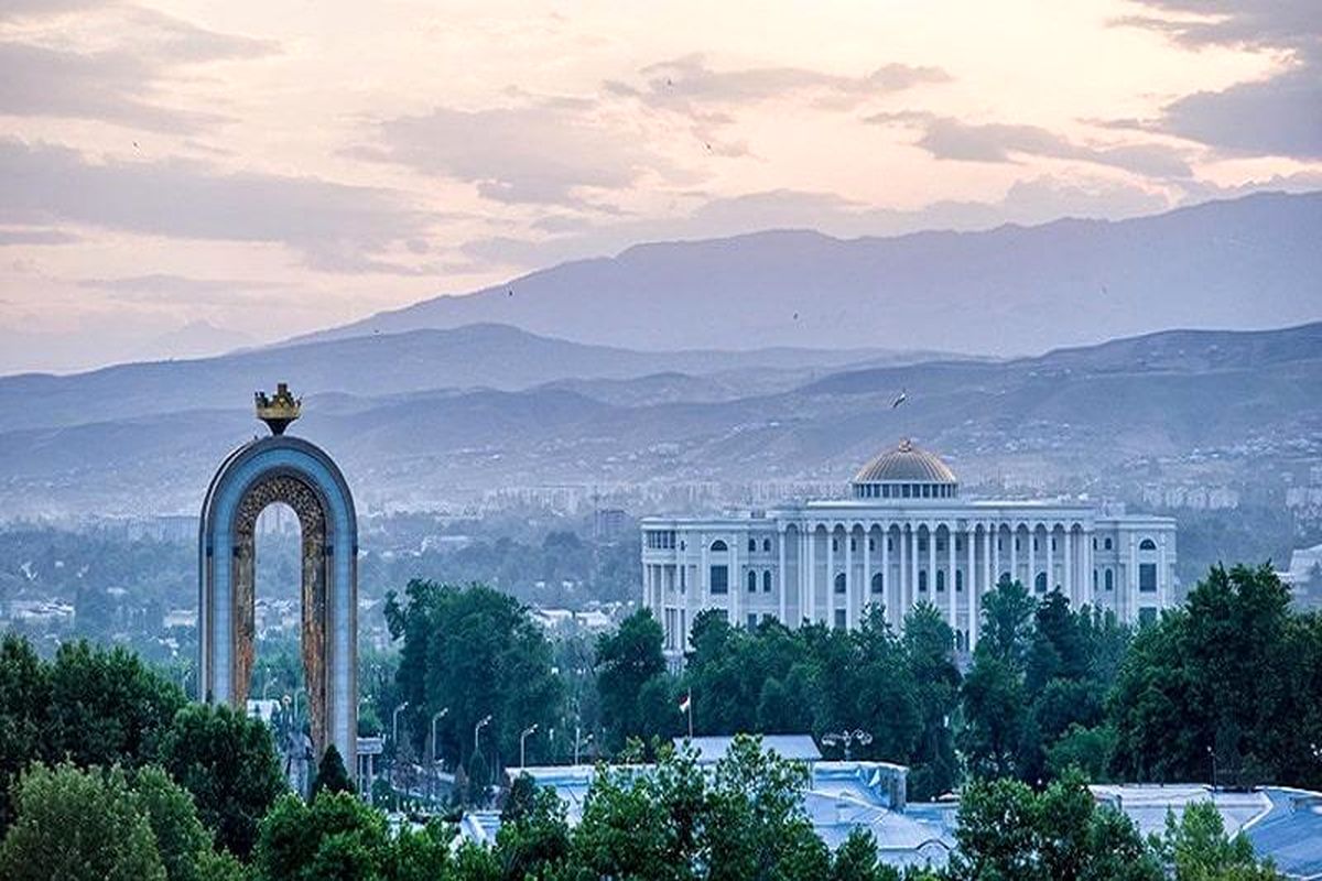 آسیا1