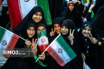 دلایل شکست توطئه علیه ایران تحلیل شد