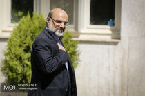 جان مایه پیام گام دوم رهبری، ملت ایران است