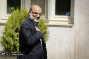 جان مایه پیام گام دوم رهبری، ملت ایران است