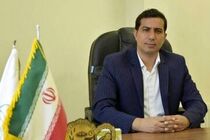 روایت پیشرفت و دیپلماسی فرهنگی بین المللی کرمانشاه در مسیر شهر خلاق