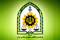 پلمب بیمارستان محب مهر به دلیل کشف حجاب صحت ندارد
