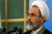 ایجاد مدارس قرآنی توسط سازمان اوقاف تلاش در راستای تعمیق کلام وحی است