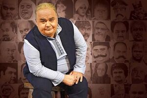 زمان مراسم تشییع و خاکسپاری اکبر عبدی اعلام شد