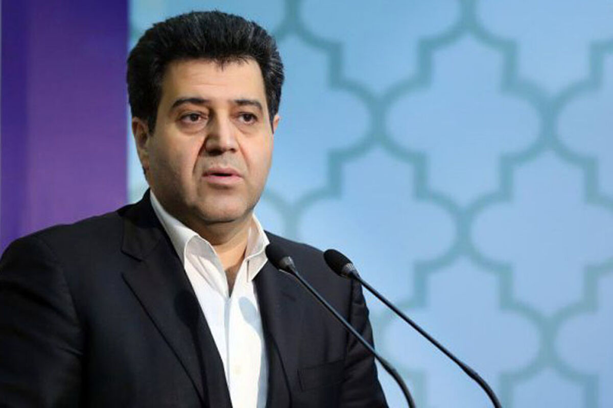 حسین سلاحورزی