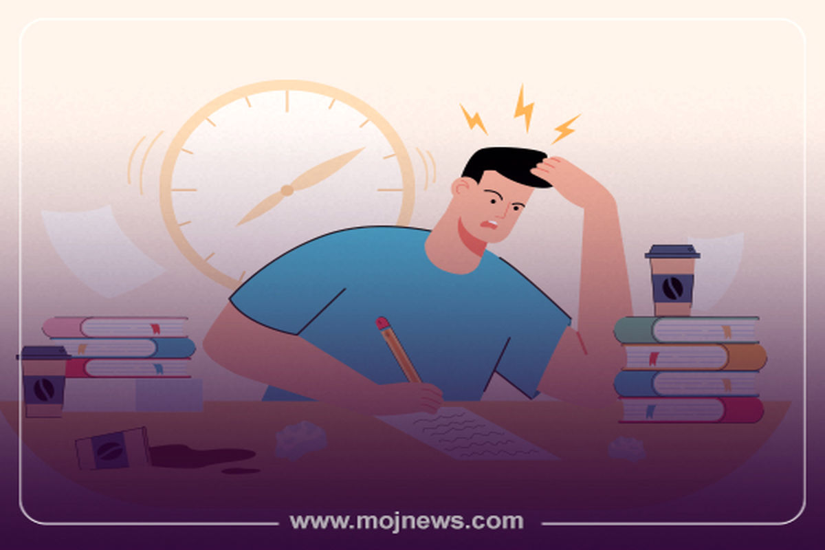 کاور کنکور موج