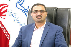 کرونا هنوز تمام نشده و فکر اینکه بحران کرونا به پایان رسیده است یک باور نادرست است