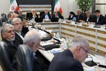 دولت آماده انتخابات تمام الکترونیک شوراها است