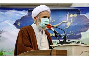 کشاورزی مازندران باید دانش بنیان شود