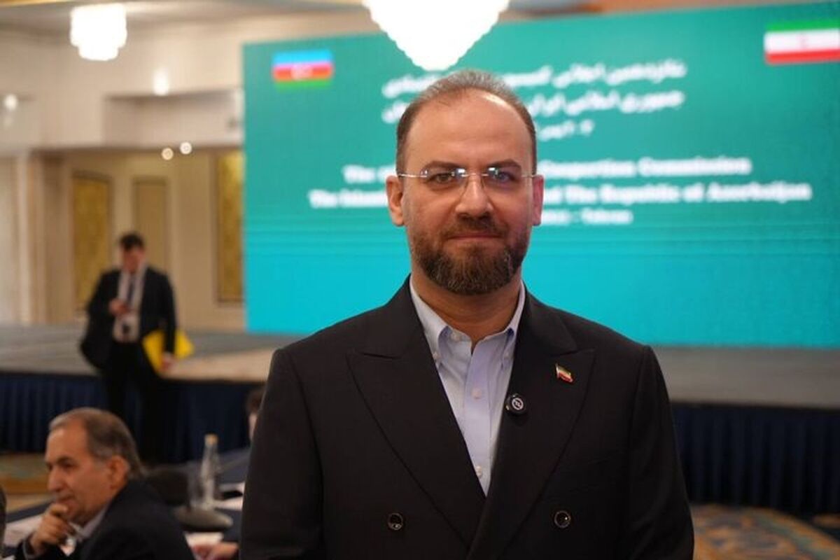 وزارت راه و شهرسازی