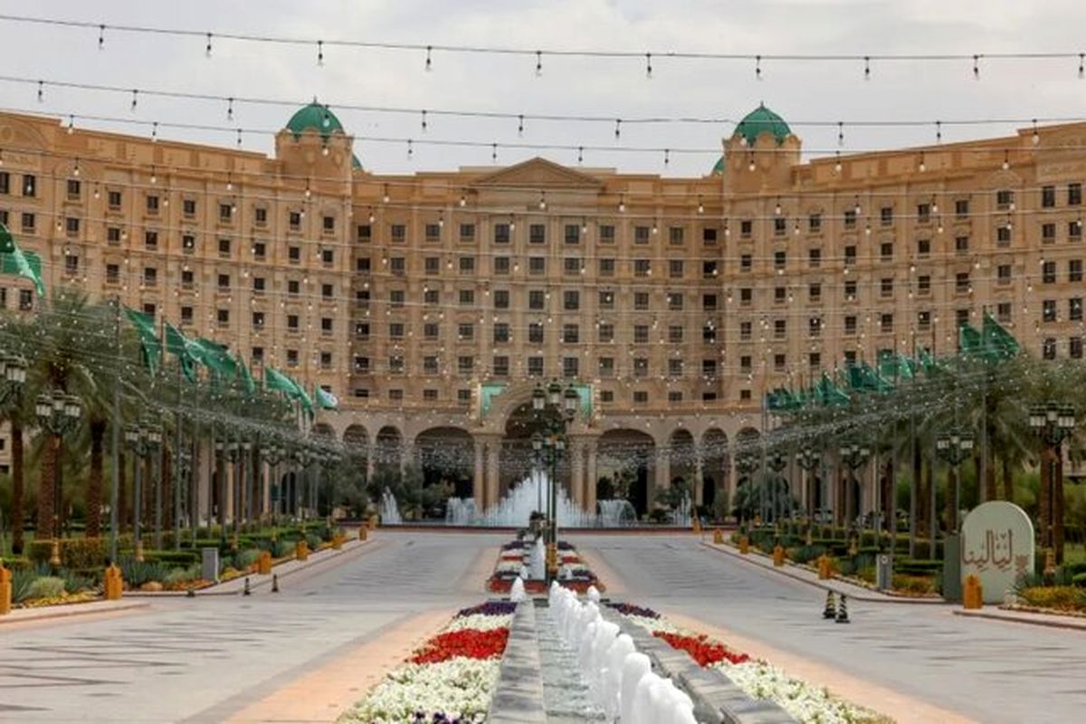 روسیه