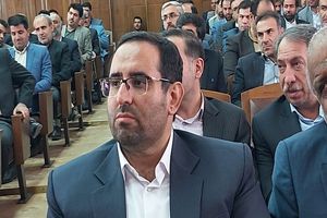 اماکن هنجارشکن کرمانشاه پلمب می‌شوند