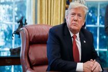 Trump blamed Obama on tensions with Turkey