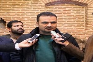 تکذیب پلمب کاروانسرای شاه عباسی / اجرای عملیات احداثتله کابین از شهریور امسال در رشت