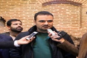 تکذیب پلمب کاروانسرای شاه عباسی / اجرای عملیات احداثتله کابین از شهریور امسال در رشت