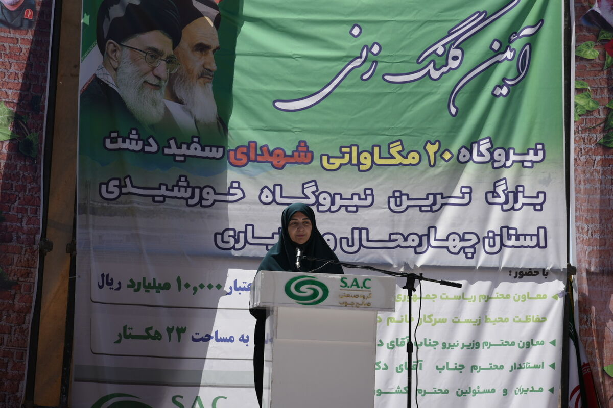 انصاری