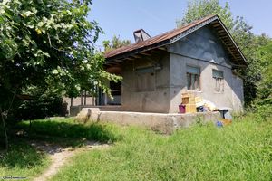 صدور ۱۶۰ هزار برگ سند مالکیت روستایی در گیلان/ بازنگری طرح هادی ۹۶۴ روستا