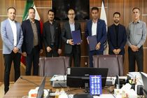 اختصاص ۶۰ میلیارد ریال تسهیلات به پارک فناوری سلامت شیراز