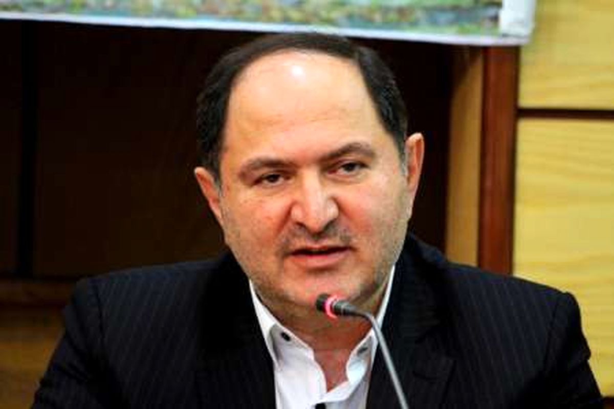 فرماندار انزلی1