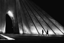 کسب جوایز عکاسان ایرانی از جشنواره عکس آراد رومانی 