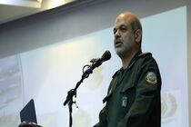 حکمرانی در غرب سازش در موضوعات و اختلافات است