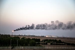 بیش از ۵۷۴ میلیارد ریال حق آلایندگی و ارزش افزوده در خوزستان وصول شد