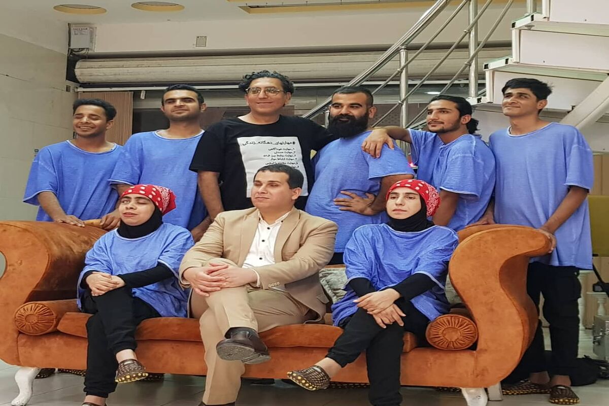 تئاتر+معلولان