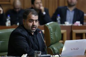 جدال زندگی و مرگ به بهانه شیوع کرونا شایسته این مردم نیست!
