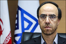 ظرفیت دقیق برای پذیرش داوطلب در آزمون دکتری نداریم/ انتشار کارنامه اولیه داوطلبان دکتری هفته آخر فروردین