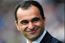 بازی بسیار خوب و کاملی برابر قبرس داشتیم