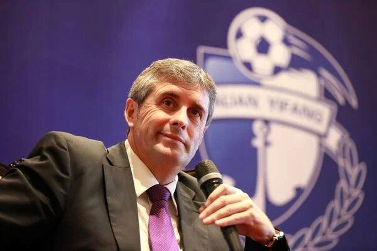 خوان رومن لوپز کارو