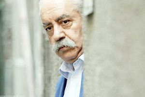 بهزاد فراهانی دبیر هفته گرامیداشت تئاتر شد