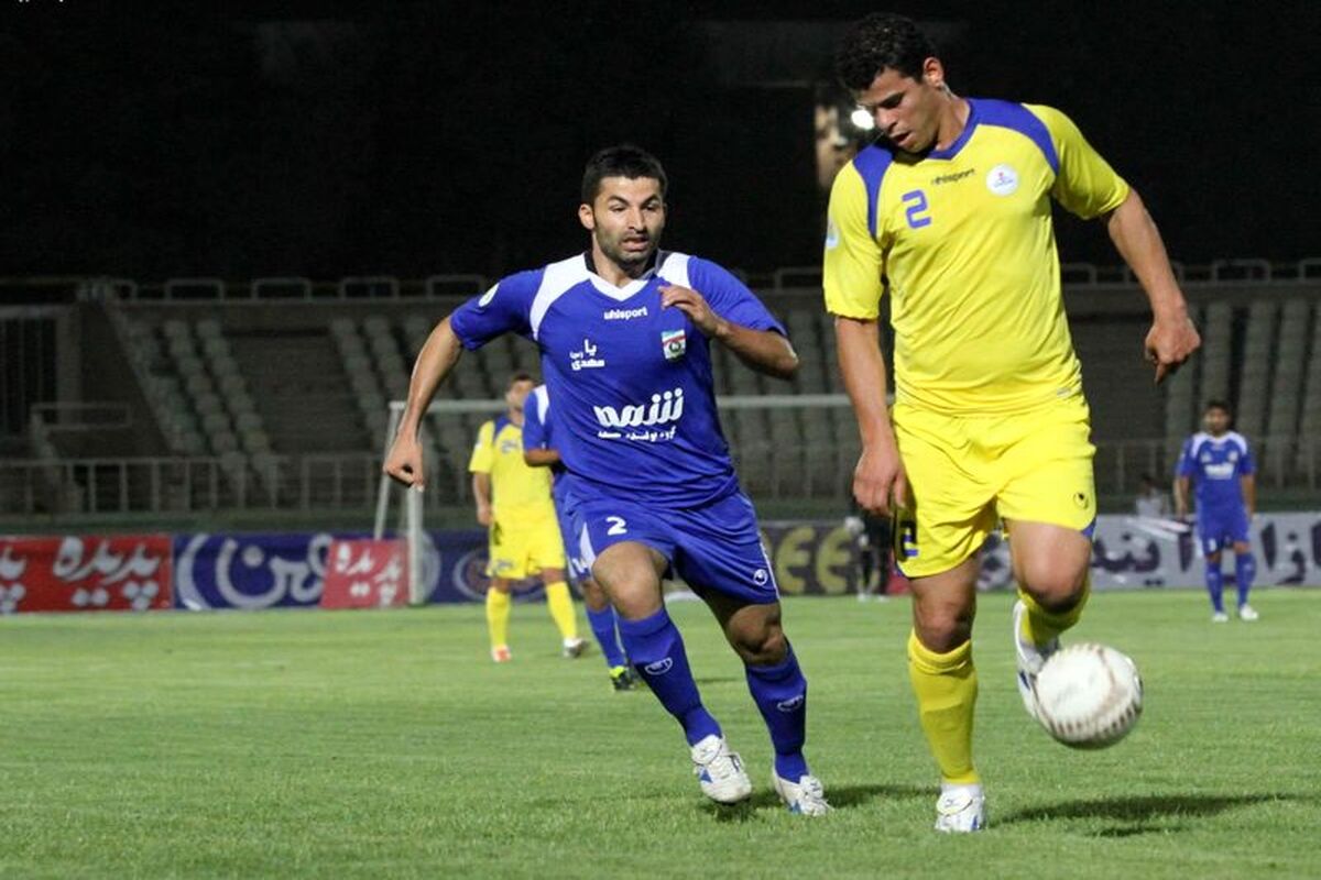 لیگ+برتر+فوتبال+هرمزگان