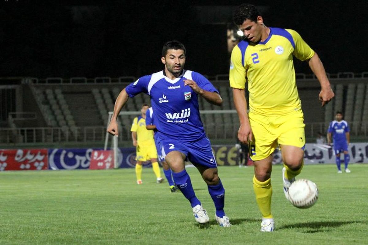 لیگ+برتر+فوتبال+هرمزگان