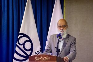  شوراهای اسلامی ظرفیتی برای امیدآفرینی در شهرها هستند
