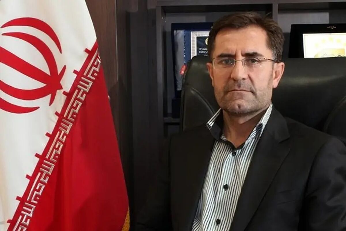 راهداری